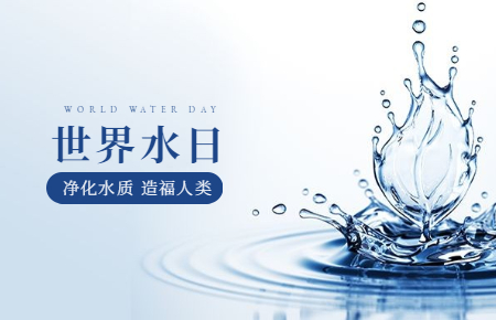 國產(chǎn)化替代！聯(lián)測贏得好評，這次是...