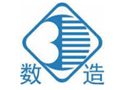 雙料大獎！這款產(chǎn)品到底憑什么？