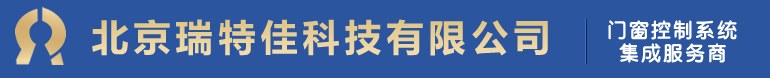 聯(lián)測(cè)儀表