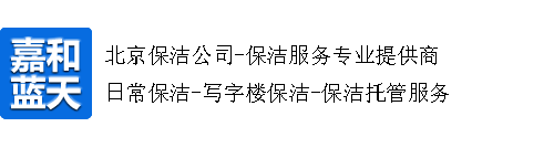杭州聯(lián)測(cè)自動(dòng)化技術(shù)有限公司